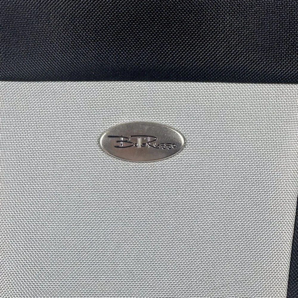 NWT Bella Russo laptop bag Please see the description